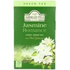 Ahmad Tea Jasmine Romance Green Tea, 20-Count Box