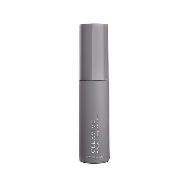 Celavive Vitalizing Serum 28g (0.9 Oz)