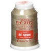FUJIX FK53-274 High Spun Lock Sewing Thread #90, 392.3 ft