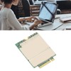 T99W175 5G Network Module for HP G8 Laptop 2GBPS 4x4
