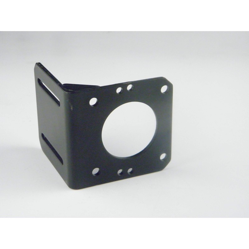 CHANCS Permanent Magnet Synchronous Motor 50KTYZ 220V 1-1.2RPM Micro AC