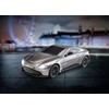 Revell Control 24658 Aston Martin Vantage Radio Controlled Car, Matt