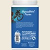 Sunwarrior Protein Powder Warrior Blend Vanilla 750g