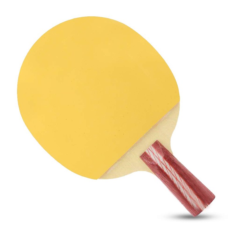 Ping Pong Rubber Sheet, Table Tennis Rubber Cover Ping Pong