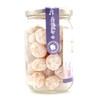 Gourmanity Honey Drops Made With Lavender Honey, 7 oz Jar,