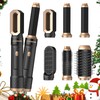 Hairstyler Pro 6 in 1 Airstyler