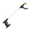 Handi-Reacher 50-1140 Handi-Reacher, Standard 24"