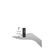 Dermablend Quick-Fix Body Makeup Full Coverage Foundation Stick, 0.42 Oz.