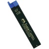 Faber-Castell Pencil Fine Lead Super Polymer