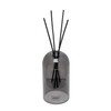 Schöner Wohnen Kollektion Cedar Room Fragrance Warm Stimulating Fragrance Grey