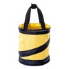 Esco EA925AD-6 Electric Bucket Diameter 6.3 x 6.7 inches (160