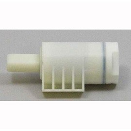 [tch620 – 1 N] Toto Toilet Parts, Repair and Soft 閉止 Unit (Toilet Seat for Regular Size)