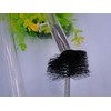 GEX Hose Cleaner Brush, Long Type, GEX