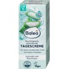 Balea Day Cream and Night Cream for Normal and Combination