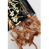 Hokkaido Overnight Dried Cherry Squid, 5.3 oz (150 g), Moist