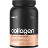 Switch Nutrition Hydrolysed Collagen Protein Unflavoured 938g