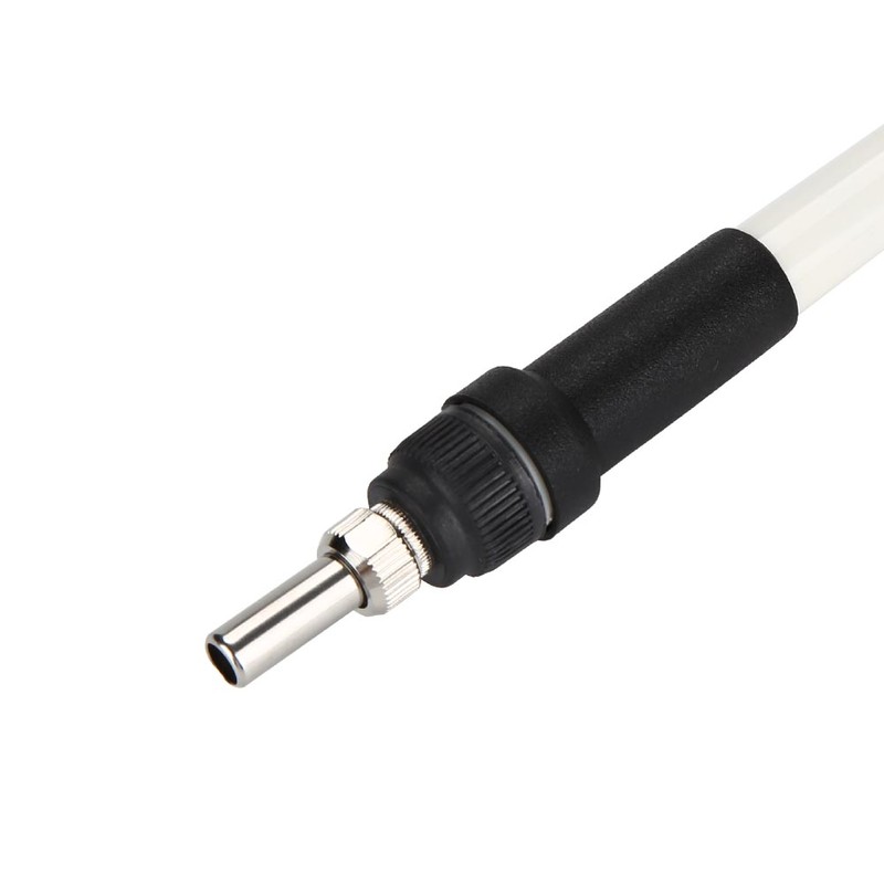 Soldering Handle for DSK T12-D Soldering Station Soldering Tool Replacement