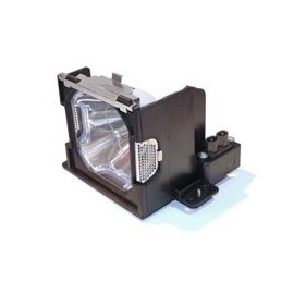 Replacement for Light Bulb/LAMP 50356-OU Projector TV Lamp Bulb by Technical Precision