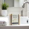 Plantlife Patchouli Bar Soap - Moisturizing and Soothing Soap for