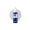 ISOI [ISOI]ACNI Dr. 1st Speedy Spot 14ml