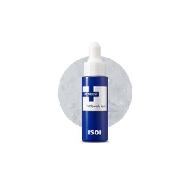 ISOI [ISOI]ACNI Dr. 1st Speedy Spot 14ml