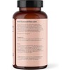 BLYSS Nutrition 5HTP Plus GABA Supplement - Supports Mood, Relaxation