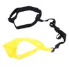 Swim Parachute Professional Safe Portable Swimming Resistance Training Belt Set