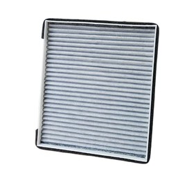 Engine and Cabin Air Filter Kit Fit for 2022-2025 Tucson,2023-2025 Sportage,2021-2025 Santa Fe,2022-2025 Santa Cruz,2021-2025 Sorento (WP10651 WA11090)
