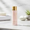 Terramar Tónico Hidratante Para El Cutis 240ml Todo Tipo De