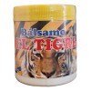 Pomada Balsamo Del Tigre Para Golpes, Reumatismo Muscular