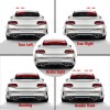 Dreamizer 40" LED Third High Brake Signal Strip Light 5