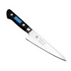 Sakai Takayuki Inox Sabaki (Bone Remover) East Type 150
