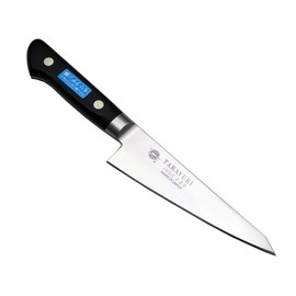 Sakai Takayuki Inox Sabaki (Bone Remover) East Type 150