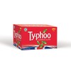 Typhoo 240 Foil Fresh Teabags, 750 g