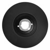 Harmonic Balancer Compatible With Lexus GS300 IS300 SC300 Toyota Supra