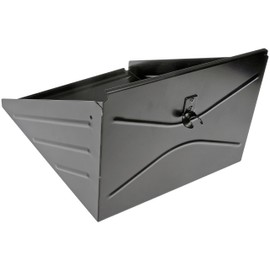 Dorman 242-5526 Battery Box Cover Assembly