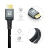 HDMI 2.1 Ultra High Speed Cable 3 m
