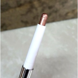 Eyeshadow Mally Evercolor Eye Shadow Stick Extra ~ BROWNSTONE brown ~ full size