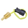 Water Temperature Sensor 7861 92 3380 for Komatsu 6d102 Pc200