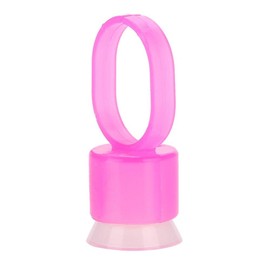 Disposable Tattoo Accessories, Makeup Accessories, Pencil Holder Sponge Tatuaggio Small Tattoos