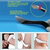 BYYDDIY Gua Sha Trigger Point Massage Tool & Muscle Scraper