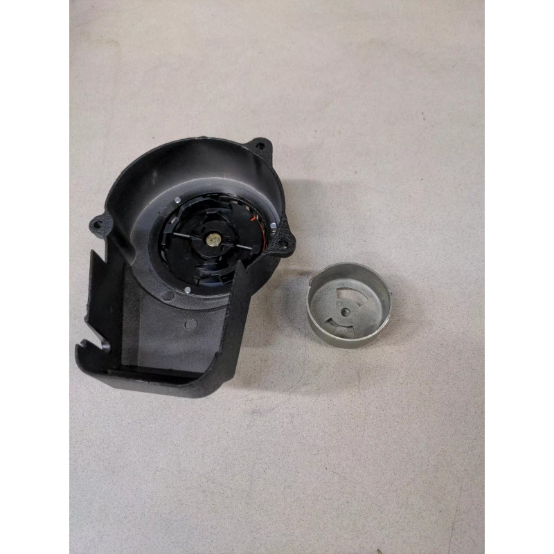 WhatApart 47CC 49CC Mini Pocket MTA1 MTA2 Bike Aluminum Easy