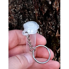 Queen Ant Collection Keychain (Pack of 3)