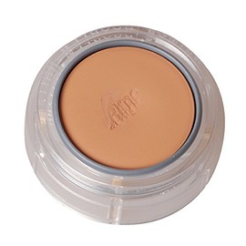 Grimas Camouflage Make-Up, 2.5 Ml, Color 1125