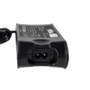 vhbw 1x Power Supply Compatible with Dell Latitude D631N, D630N,