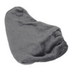 Plaster Socks, Cast Sock Cover for Foot, Warm Plaster Stocking,
