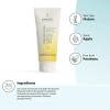 Image Skincare Prevention Daily Ultimate Protection Spf 50