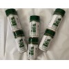 Everglades Original All-Purpose Seasoning 16 oz 6-Pack | Gluten-Free Spice