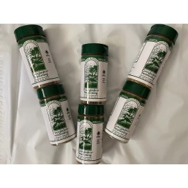 Everglades Original All-Purpose Seasoning 16 oz 6-Pack | Gluten-Free Spice Blend