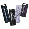 Stationery and Office Supply Pen Mini Refill for school, and